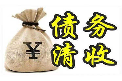 莱山追债公司